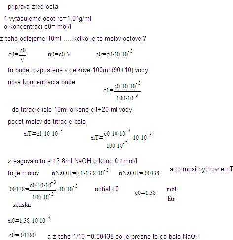 http://forum.matweb.cz/upload3/img/2011-12/40985_lblnbl.JPG