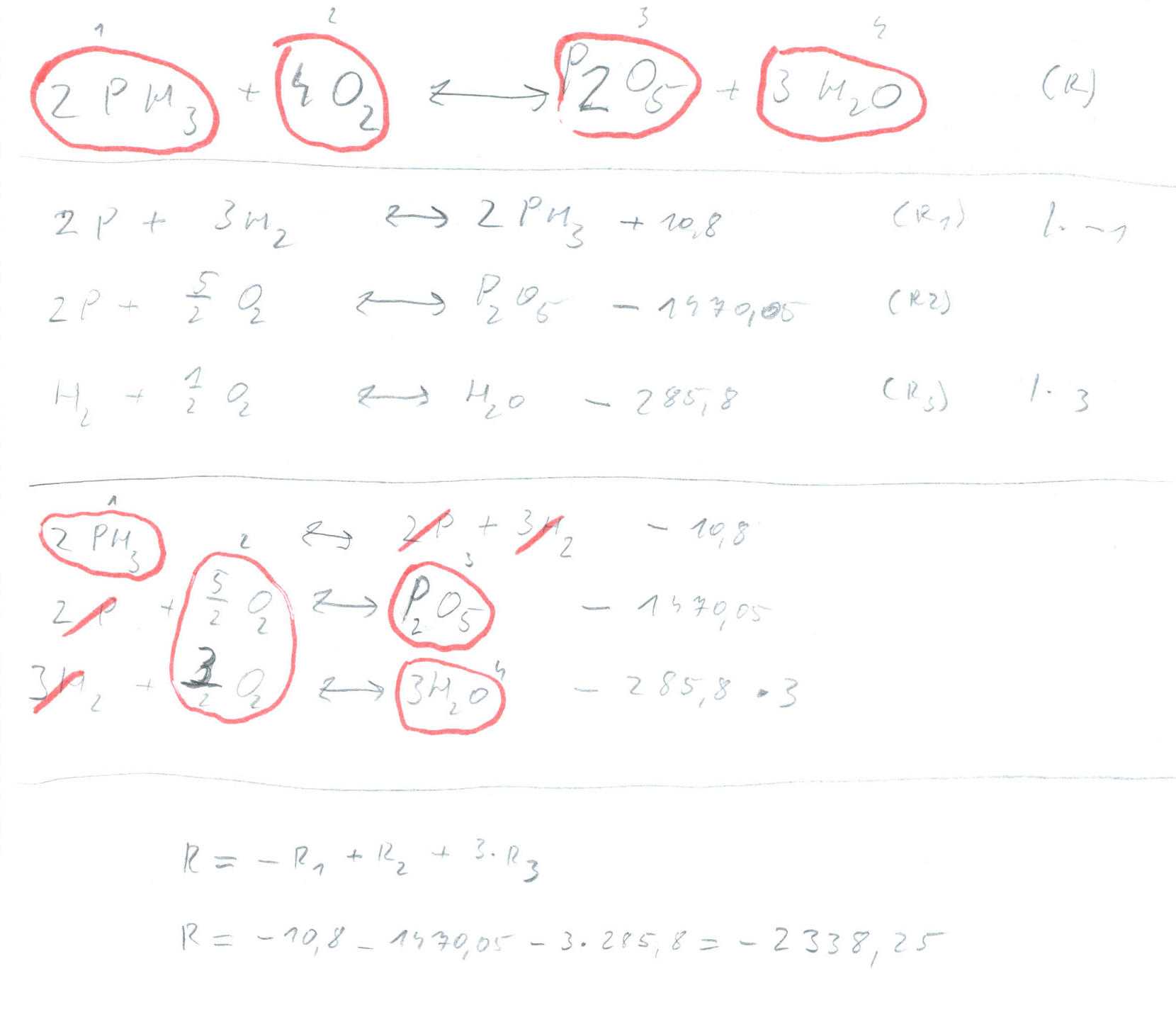 http://forum.matweb.cz/upload3/img/2011-12/41714_scan-000.jpg