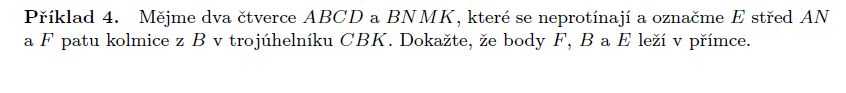 http://forum.matweb.cz/upload3/img/2011-12/41856_Nov%25C3%25BD%2Bobr%25C3%25A1zek%25281%2529.jpg