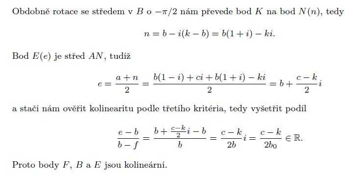 http://forum.matweb.cz/upload3/img/2011-12/41976_Nov%25C3%25BD%2Bobr%25C3%25A1zek%2B%25283%2529.jpg