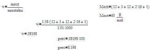 http://forum.matweb.cz/upload3/img/2011-12/42456_ljblbnl.JPG