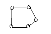 http://forum.matweb.cz/upload3/img/2011-12/43984_obr%25C3%25A1zek.png