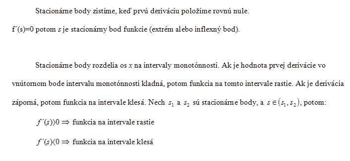 http://forum.matweb.cz/upload3/img/2011-12/44768_Image%2B461.png