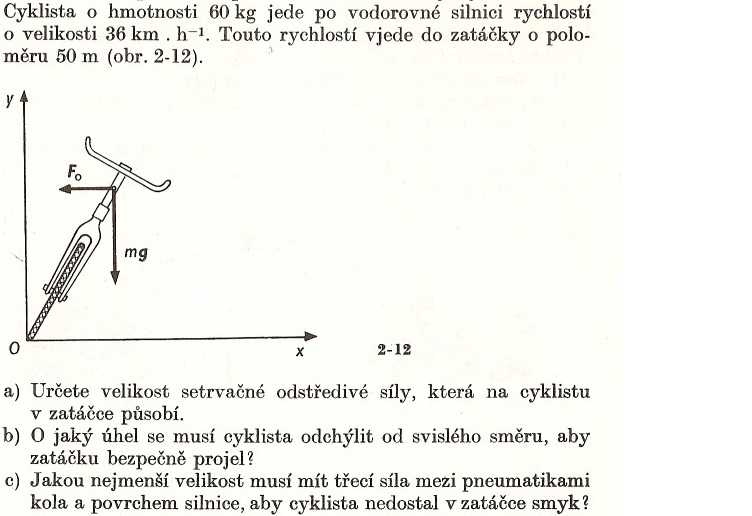 http://forum.matweb.cz/upload3/img/2011-12/46840_priklad%2B105.jpg