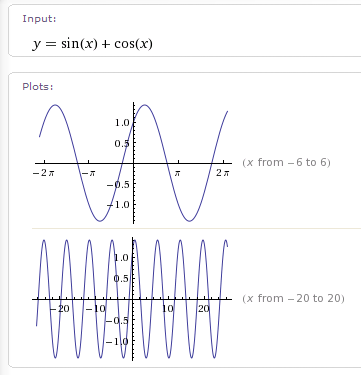 http://forum.matweb.cz/upload3/img/2011-12/49007_Image%2B518.png