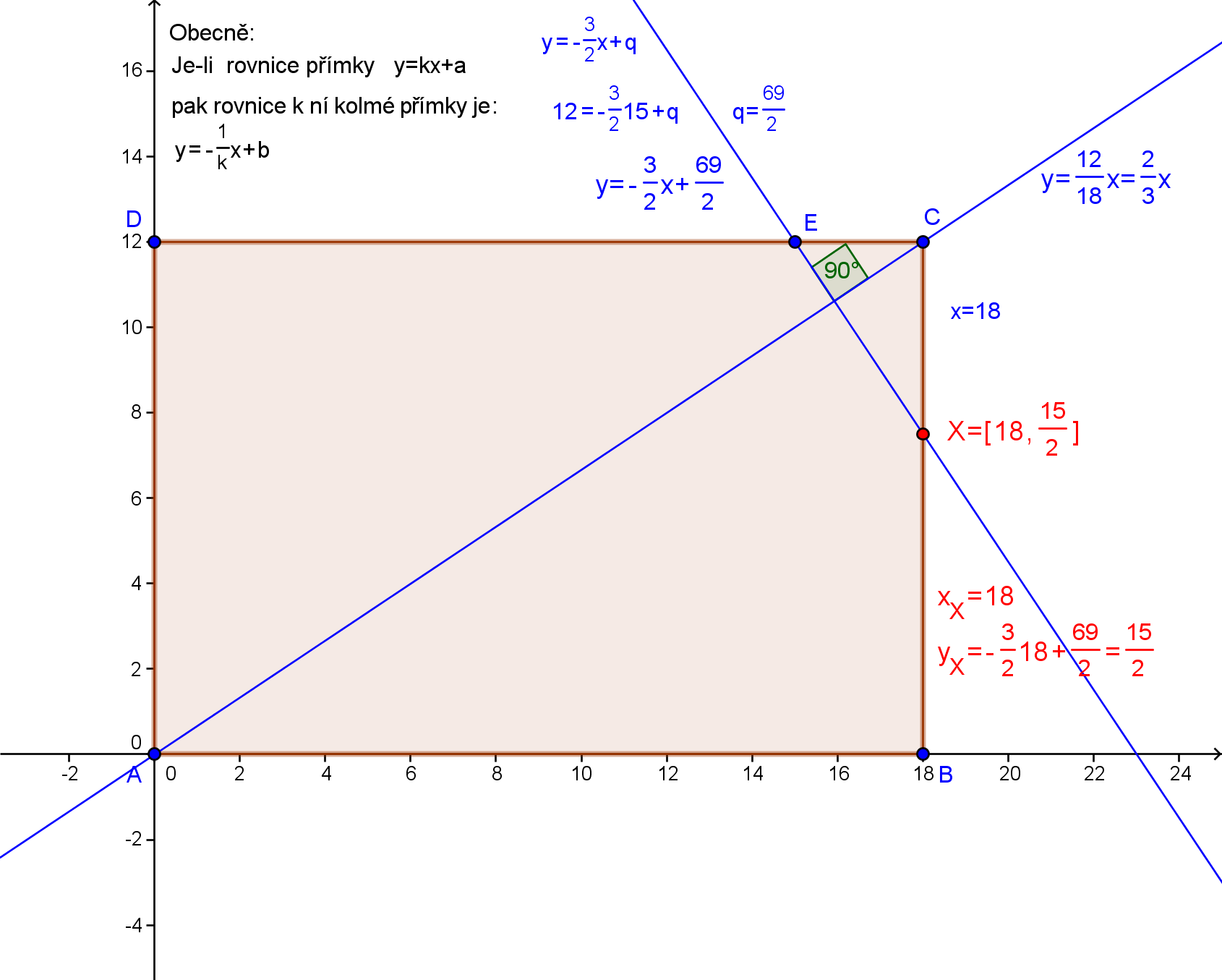 http://forum.matweb.cz/upload3/img/2011-12/50009_obd1.png