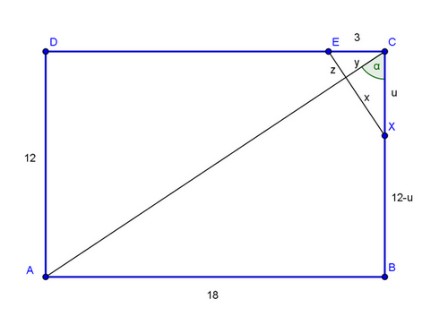 http://forum.matweb.cz/upload3/img/2011-12/50819_oo.png