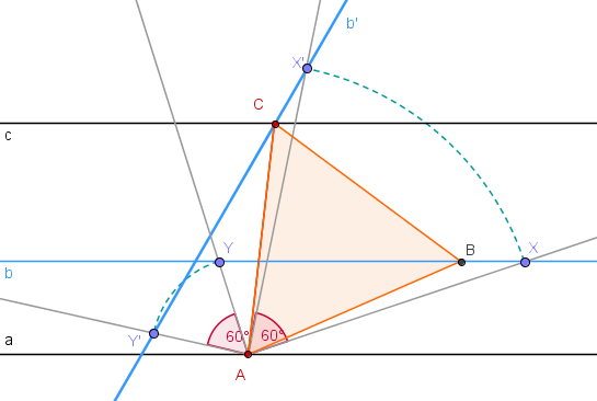 http://forum.matweb.cz/upload3/img/2011-12/52598_Image%2B445.png