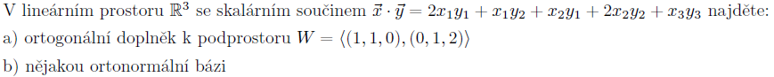http://forum.matweb.cz/upload3/img/2011-12/52786_zadani.png