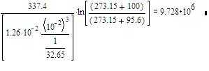http://forum.matweb.cz/upload3/img/2011-12/53117_lnlnk.JPG