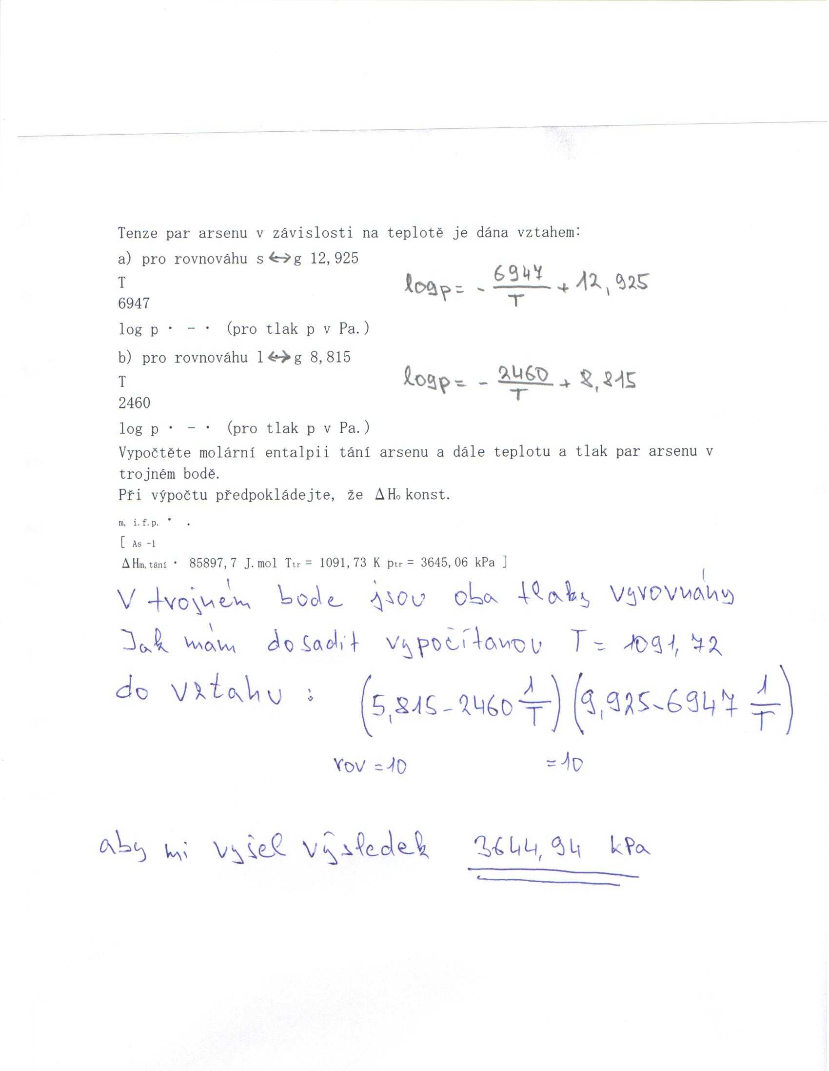 http://forum.matweb.cz/upload3/img/2011-12/53349_001.jpg