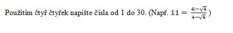 http://forum.matweb.cz/upload3/img/2011-12/54209_1.JPG