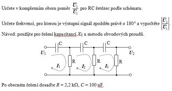 http://forum.matweb.cz/upload3/img/2011-12/54376_Bez%2Bn%25C3%25A1zvu.jpg