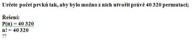 http://forum.matweb.cz/upload3/img/2011-12/55643_V%25C3%25BDst%25C5%2599i%25C5%25BEek22.JPG