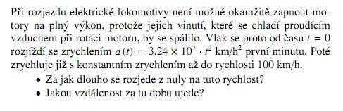 http://forum.matweb.cz/upload3/img/2011-12/56013_3priklad.jpg