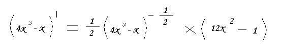 http://forum.matweb.cz/upload3/img/2011-12/57739_derivace.jpg
