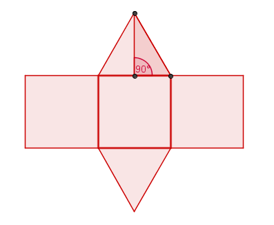 http://forum.matweb.cz/upload3/img/2011-12/57797_Image%2B448.png