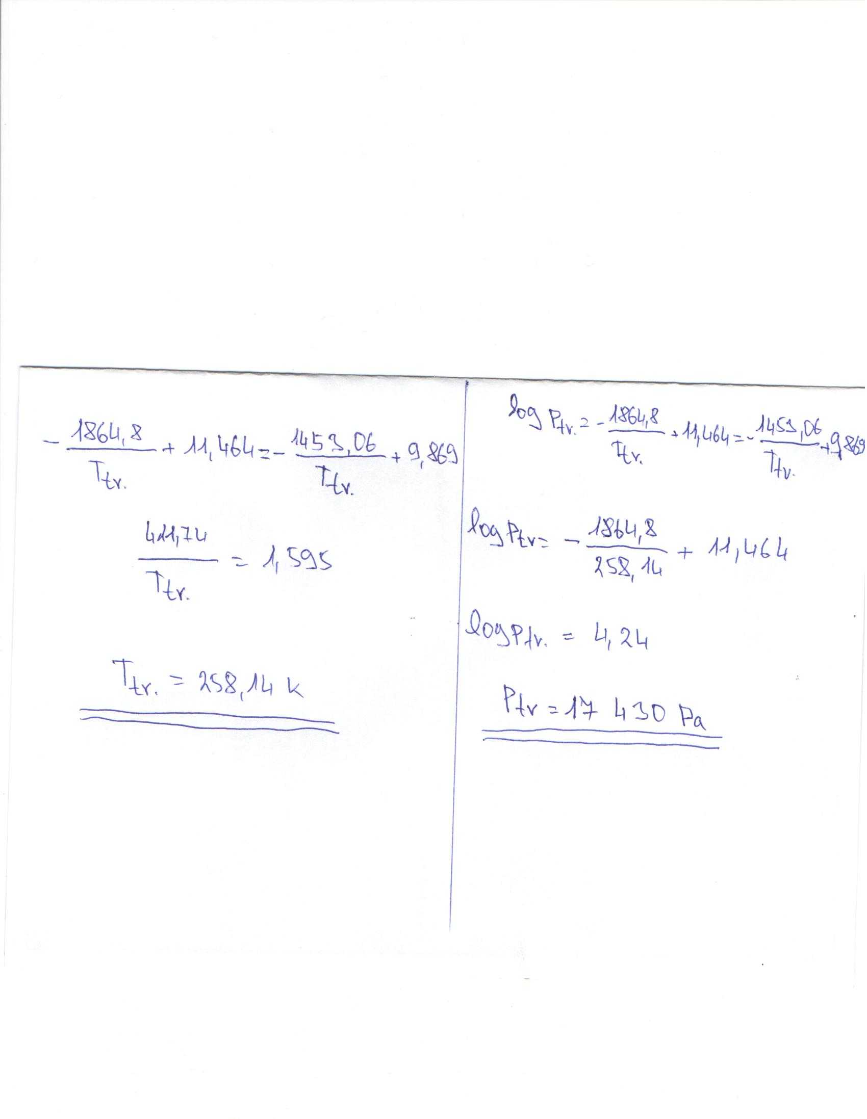 http://forum.matweb.cz/upload3/img/2011-12/58726_001.jpg