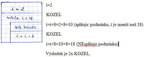 http://forum.matweb.cz/upload3/img/2011-12/59267_Bez%2Bn%25C3%25A1zvu.png