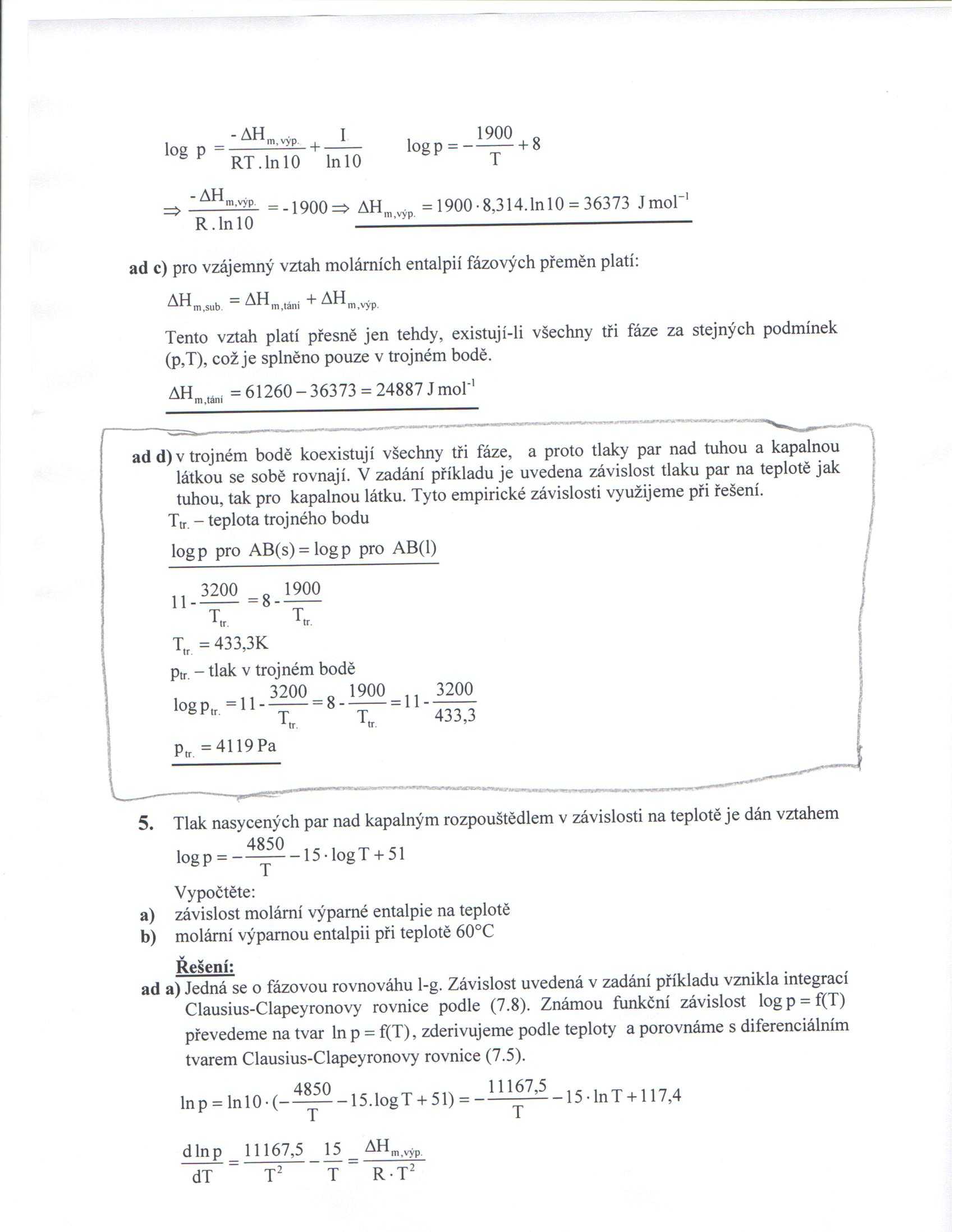 http://forum.matweb.cz/upload3/img/2011-12/59565_001.jpg
