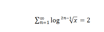 http://forum.matweb.cz/upload3/img/2011-12/60530_suma.png