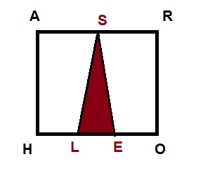 http://forum.matweb.cz/upload3/img/2011-12/60586_Bez%2Bn%25C3%25A1zvu.png