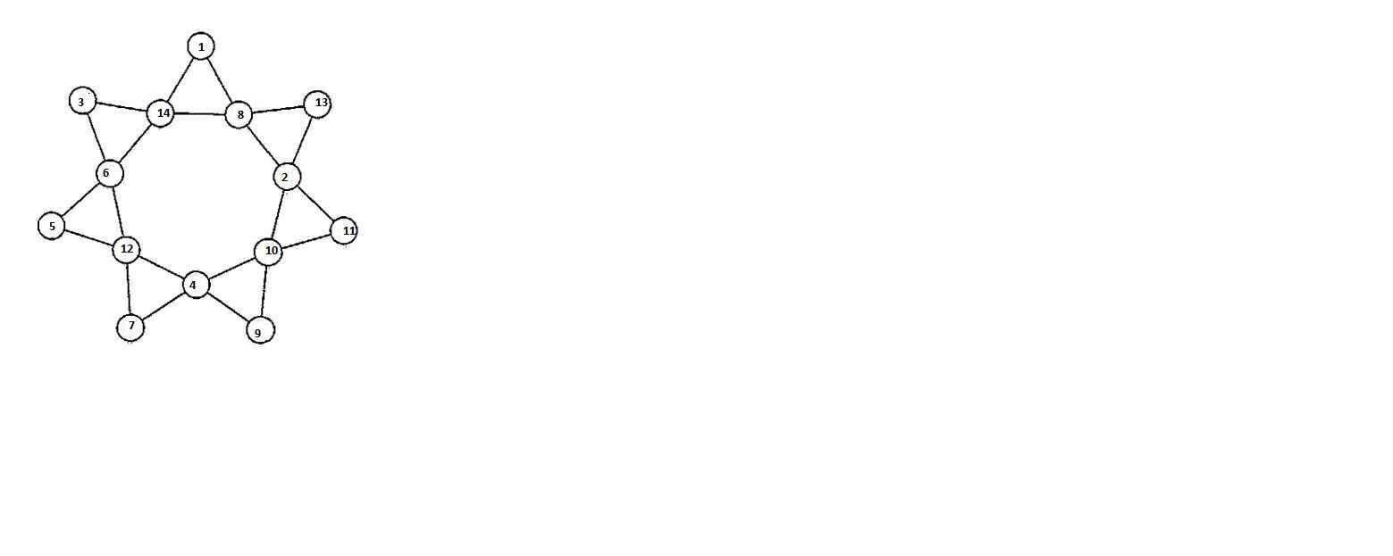 http://forum.matweb.cz/upload3/img/2011-12/61101_25029_vyslllllllllll.JPG