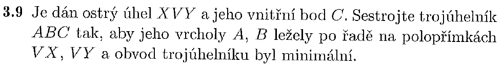 http://forum.matweb.cz/upload3/img/2011-12/61158_Zad%25C3%25A1n%25C3%25AD_3.9.PNG