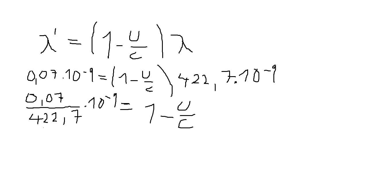 http://forum.matweb.cz/upload3/img/2011-12/61580_Bez%2Bn%25C3%25A1zvu.jpg