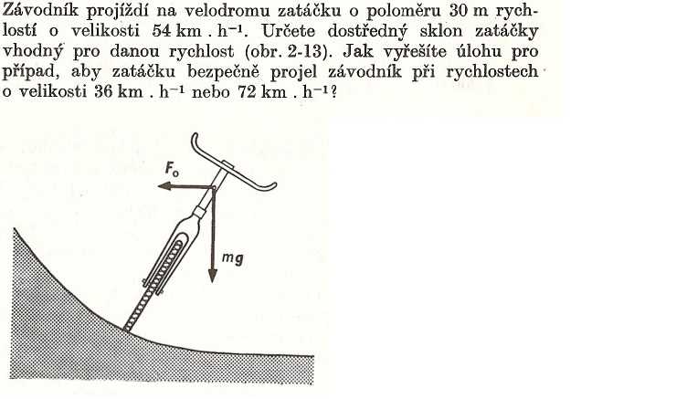 http://forum.matweb.cz/upload3/img/2011-12/61619_uloha107.jpg
