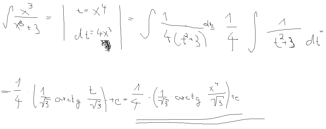 http://forum.matweb.cz/upload3/img/2011-12/61783_2.png