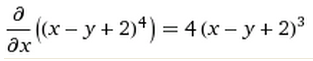 http://forum.matweb.cz/upload3/img/2011-12/62958_1%252C1.PNG