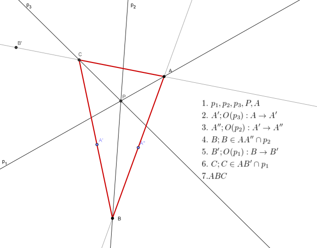 http://forum.matweb.cz/upload3/img/2011-12/63435_3.12.png