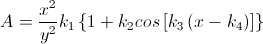 http://forum.matweb.cz/upload3/img/2011-12/63453_CodeCogsEqn.gif