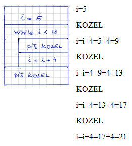 http://forum.matweb.cz/upload3/img/2011-12/63940_Bez%2Bn%25C3%25A1zvu.png