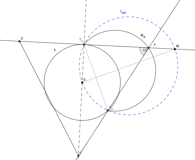 http://forum.matweb.cz/upload3/img/2011-12/65236_R_3.5.PNG