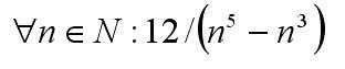 http://forum.matweb.cz/upload3/img/2011-12/67527_dukaz_1.JPG