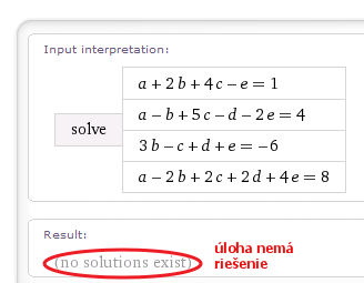 http://forum.matweb.cz/upload3/img/2011-12/67672_Image%2B514.png