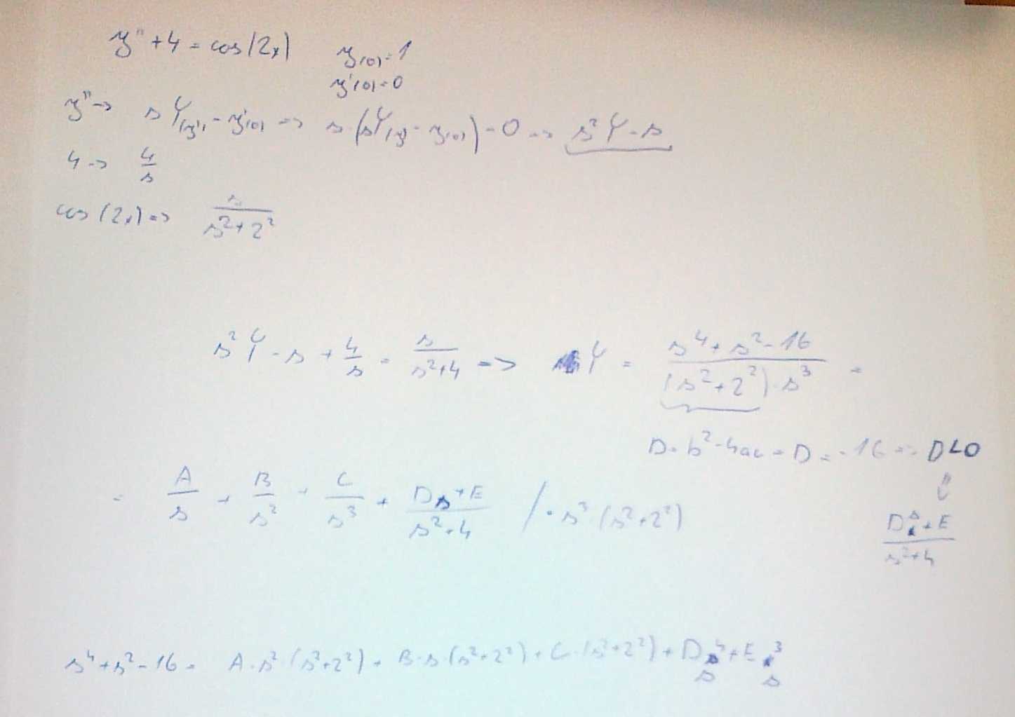 http://forum.matweb.cz/upload3/img/2011-12/74247_30122011008.jpg
