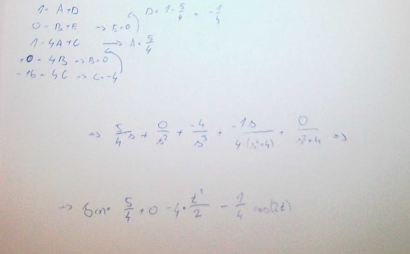 http://forum.matweb.cz/upload3/img/2011-12/74285_30122011008%2B%25E2%2580%2593%2Bkopie.jpg