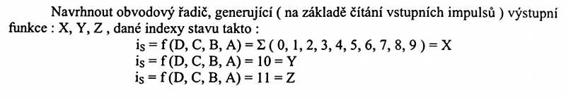 http://forum.matweb.cz/upload3/img/2011-12/74883_cit.20.1.9.jpg