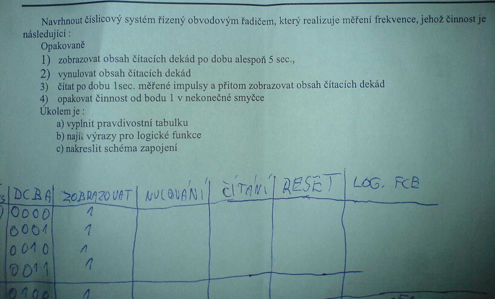 http://forum.matweb.cz/upload3/img/2011-12/74917_DSC00913.JPG