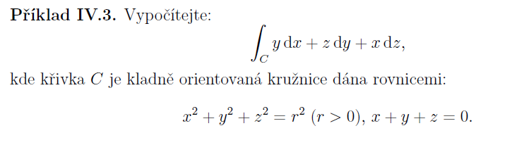 http://forum.matweb.cz/upload3/img/2011-12/75523_priklad1.png