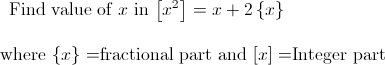 http://forum.matweb.cz/upload3/img/2011-12/76302_CodeCogsEqn.gif