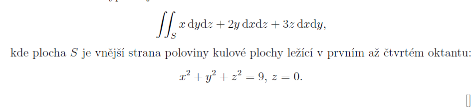 http://forum.matweb.cz/upload3/img/2011-12/78532_x.png
