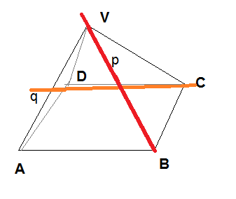 http://forum.matweb.cz/upload3/img/2011-12/78786_jehlan.png