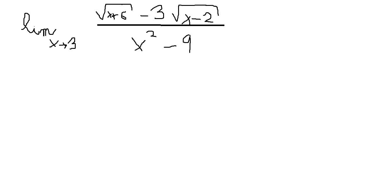 http://forum.matweb.cz/upload3/img/2011-12/80182_limita.jpg