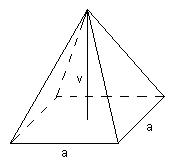 http://forum.matweb.cz/upload3/img/2011-12/80427_image001.gif