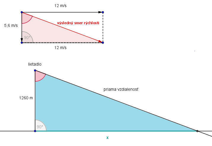 http://forum.matweb.cz/upload3/img/2011-12/81332_Image%2B498.png