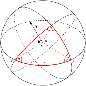 http://forum.matweb.cz/upload3/img/2011-12/82609_sfr1.png